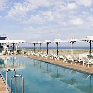 Sheraton Airport Nizza
