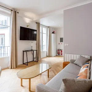 Reva Aparthotel