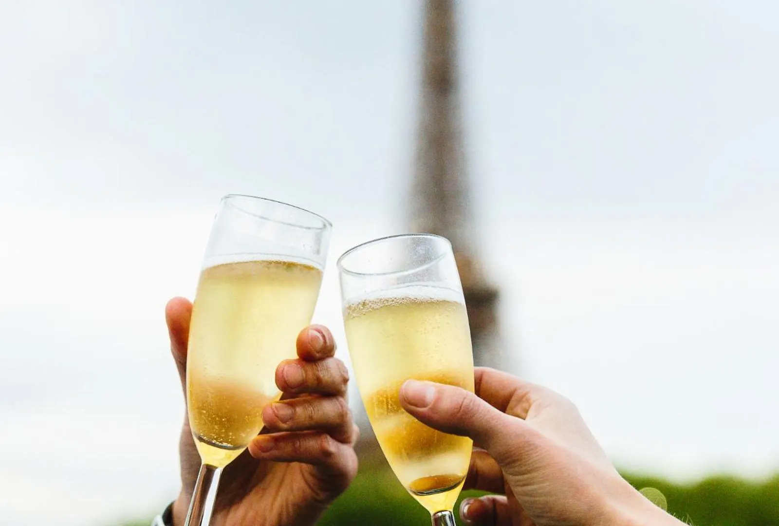Vip Paris Yacht Hotel & Spa