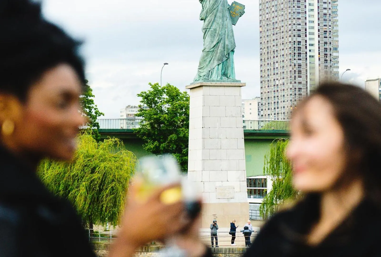 Vip Paris Yacht Hotel & Spa