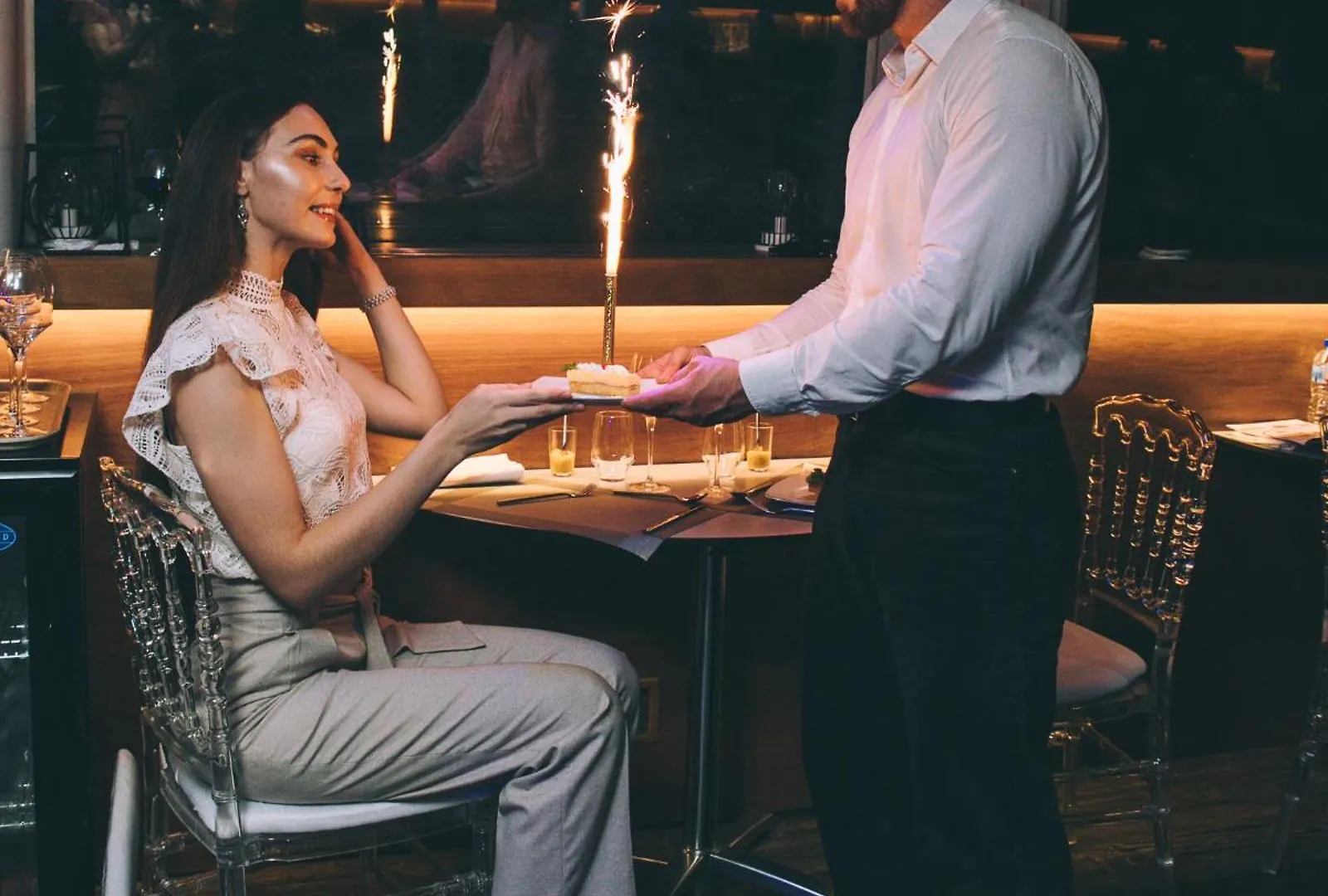 Vip Paris Yacht Hotel & Spa France