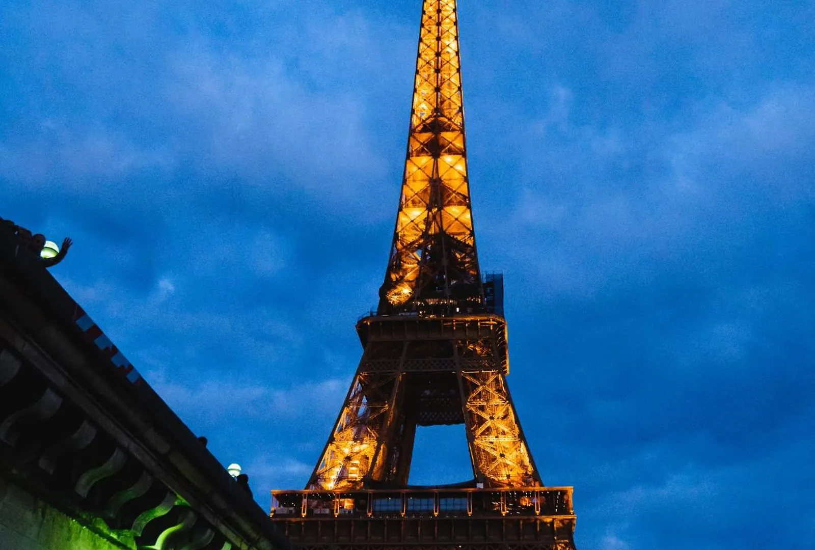 **  Vip Paris Yacht Hotel & Spa France